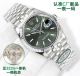 Clean Factory Rolex Datejust 3235 Green Face Watch 36mm 041324 (3)_th.jpg